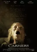 Zabójczy wirus / Carriers (2009) [720p] [BRRip] [XviD] [AC3] [Lektor PL]