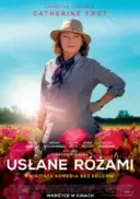 Usłane różami / La fine fleur (2020) [720p] [WEB-DL] [XviD] [DD2.0-K83] [Lektor PL]