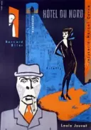 Hotel du Nord / Hôtel du Nord (1938) [DVDRip] [XviD] [Lektor PL]