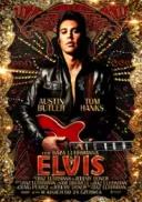 Elvis (2022) [720p] [BDRip] [XViD] [AC3] [5.1-MG] [Lektor PL]
