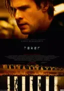 Haker / Blackhat (2015) [480p] [BDRip] [XviD] [AC3-ELiTE] [Lektor PL]