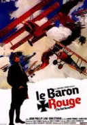 Von Richthofen and Brown (1971) [DVDRip] [XviD] [AC3] [Lektor PL]