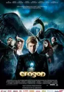 Eragon (2006) [720p] [BRRip] [XviD] [AC3-LTN] [Dubbing PL]