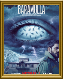 Baramulla (2025) [PL] [WEB-DL] [XviD-GR4PE] [Lektor PL]
