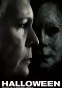 Halloween (2018) [720p] [BDRip] [XviD] [AC3-ELiTE] [Lektor PL]