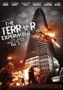 Eksperyment: Terror / Fight or Flight (2010) [BRRip] [XviD-sav] [Lektor PL]