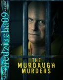 Morderstwa w rodzinie Murdaugh / The Murdaugh Murders (2023) [720p] [WEB-DL] [XviD] [AC3-GR4PE] [Lektor PL]
