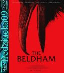 Wiedźma / The Beldham (2024) [720p] [WEB-DL] [XviD] [AC3-R22] [Lektor PL]