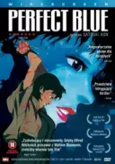 Perfect Blue (1997) [BDRip] [XviD] [AC3-LTN] [Lektor PL]