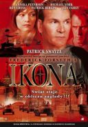 Paczka filmów [DVDRip] [WEB-DL][Lektor PL] [joanna668]