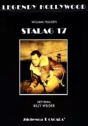 Stalag 17 (1953) [480p] [BDRip] [XviD-AC3] [Lektor PL]