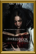 Piekielny rytuał / The Red Book Ritual: Gates of Hell (2025) [PL] [WEB-DL] [XviD-R22] [Lektor PL]