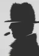 Nietykalni / The Untouchables (1987) [720p] [BDRip] [XviD] [AC3-ELiTE] [Lektor PL]