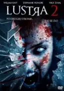 Lustra 2 / Mirrors 2 (2010) [720p] [BRRip] [XviD] [AC3-ELiTE] [Lektor PL]