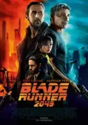 Blade Runner 2049 (2017) [BRRip.XviD-GR4PE] [Lektor PL]