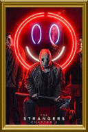 Strangers 2 / The Strangers: Chapter 2 (2025) [PL] [720p] [WEB-DL] [XviD] [AC3-OzW] [Lektor PL]