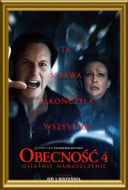 Obecność 4: Ostatnie namaszczenie / The Conjuring: Last Rites (2025) [PL] [AI] [720p] [BDRip] [XviD] [AC3-R22] [Lektor PL (AI)]