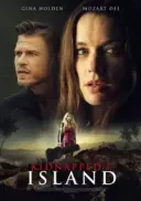 Za cenę sławy / Kidnapped to the Island (2020) [WEB-DL.XviD-GR4PE]  [Lektor PL]