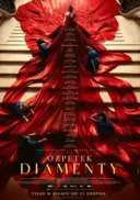 Diamenty / Diamanti (2024) [BRRip.XviD-AZQ] [Lektor PL]