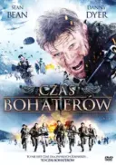 Czas bohaterów / Age of Heroes (2011) [720p] [BRRip] [XviD] [AC3-ELiTE] [Lektor PL]