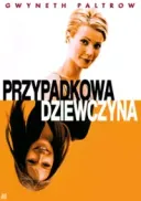 Przypadkowa dziewczyna / Sliding Doors (1998) [DVDRip] [XviD] [AC3] [Lektor PL]
