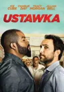 Ustawka / Fist Fight (2017) [720p] [BDRip] [XviD] [AC3-inTGrity] [Lektor PL]