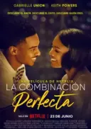 Moda na miłość / The Perfect Find (2023) [720p] [WEB-DL] [XViD] [AC3] [5.1-MG] [Lektor PL]