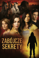 Zabójcze sekrety / Overlook (2020) [WEB-DL.XviD-GR4PE] [Lektor PL]
