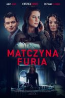Matczyna furia / Snatched from Mommy (2021) [WEB-DL.XviD-GR4PE] [ Lektor PL]