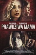 Prawdziwa mama / Stalked by My Husband’s Ex (2020) [WEB-DL.XviD-GR4PE] [Lektor PL]