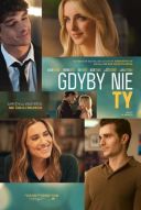 Gdyby nie ty / Regretting You (2025) [WEB-DL.XviD-GR4PE] [Lektor PL]