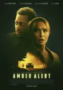 Amber Alert (2024) [WEB-DL.XviD-GR4PE]  [Lektor PL]