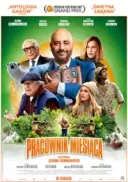 Pracownik miesiąca / Irréductible (2022) [720p] [BDRip] [XviD] [AC3-LTN] [Lektor PL]