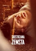 Siostrzana zemsta / Moso (2025) [WEB-DL.XviD-R22] [Lektor PL]