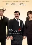Bernie (2011) [720p] [BDRip] [XviD] [AC3-ELiTE] [Lektor PL]