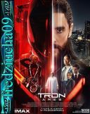 Tron: Ares (2025) [480p] [WEB-DL] [XviD] [AC3-OzW] [Dubbing PL]