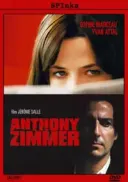 Anthony Zimmer (2005) [480p] [BRRip] [XviD] [AC3-LTN] [Lektor PL]