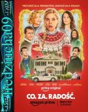Co. Za. Radość. / Oh. What. Fun. (2025) [720p] [WEB-DL] [XviD] [DD5.1-K83] [Lektor PL]