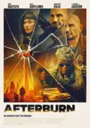 Afterburn (2025) [480p] [BRRip] [XviD] [AC3-OzW] [Lektor PL]