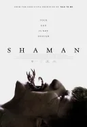 Shaman (2025) [720p] [WEB-DL] [XviD] [AC3-R22] [Lektor PL]