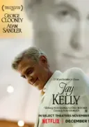 Jay Kelly (2025) [720p] [WEB-DL] [XViD] [DD5.1-P2P] [Lektor PL]