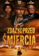 Zdążyć przed śmiercią / Killing Faith (2025) [720p] [WEB-DL] [XviD] [AC3-OzW] [Lektor PL]