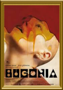 Bugonia (2025) [PL] [AI] [LQ] [WEBRip] [XviD] [2.0-Net] [Lektor PL (AI)]