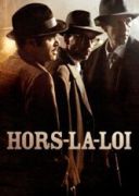 Paczka filmów [DVDRip] [WEB-DL][Lektor PL] [joanna668]