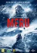 Meru (2015) [480p] [BRRIP] [XVID] [AC3-AZQ] [Lektor PL]