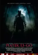 Piątek 13-go / Friday the 13th (2009) [720p] [BDRip] [XviD] [AC3-ELiTE] [Lektor PL]