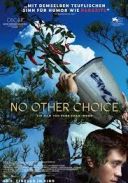 Bez wyjścia / No Other Choice (2025) [WEB-DL.XviD-OzW] [Napisy PL]