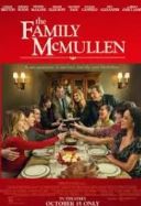 Rodzina McMullen / The Family McMullen (2025) [WEB-DL.XviD-NN] [Lektor PL]