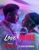 Miłość i wino / Love and Wine (2025) [WEB-DL.XviD-GR4PE] [Lektor PL]