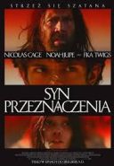 Syn przeznaczenia / The Carpenter’s Son (2025) [WEB-DL.XviD -AZQ] [Napisy PL.AI]